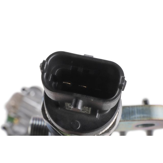 GM Genuine Parts Fuel Pump Kit | 19420326 | GM Parts