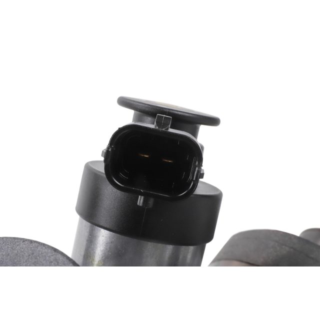 GM Genuine Parts Fuel Pump Kit | 19420326 | GM Parts