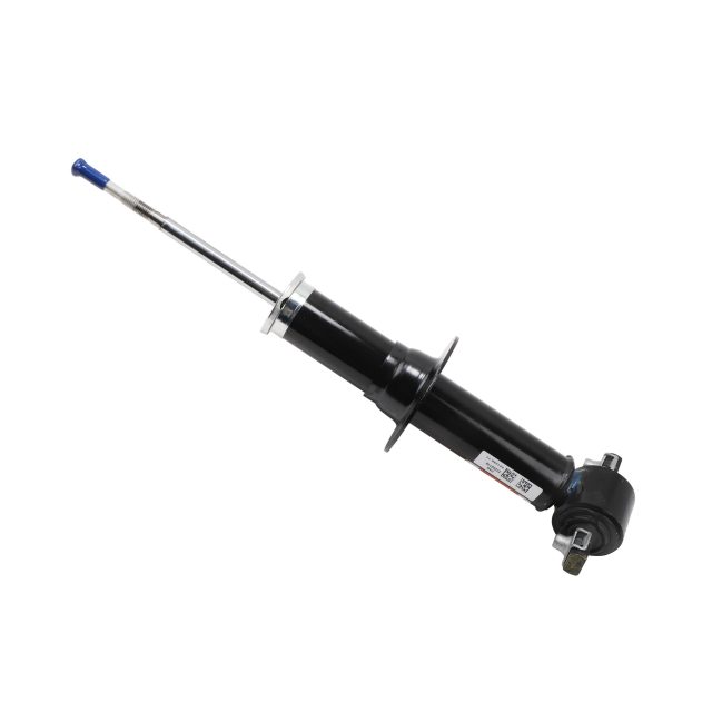 （セール）開催中 人気ブランドも続々プライス Parts Genuine GM Front Parts GM | 19420492 | Absorber Shock その他
