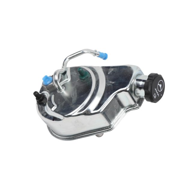 Amazon.com: SPJIUQI Fuel Lift Pump 12342893 6472357 5740030