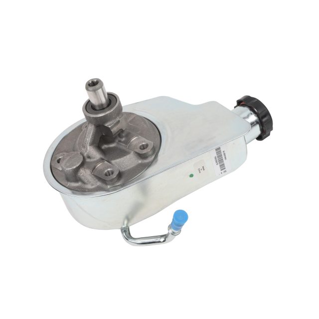 GM Genuine Parts Power Steering Pump | 19420679 | GM Parts