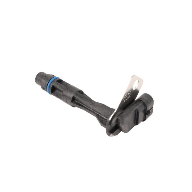 19420911 Camshaft Position Sensor For CHEVROLET For CAMARO
