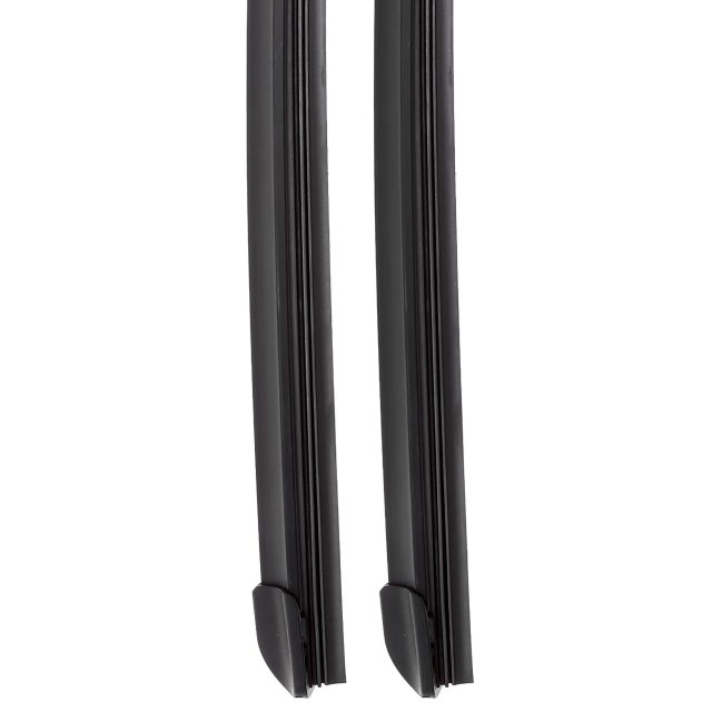 Chevrolet ACDelco Silver Beam Wiper Blade | 19426429