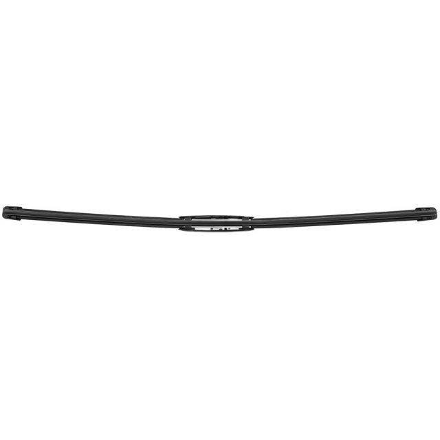 ACDelco Silver Beam Wiper Blade, 24.0 in | 19426430 | GM Parts