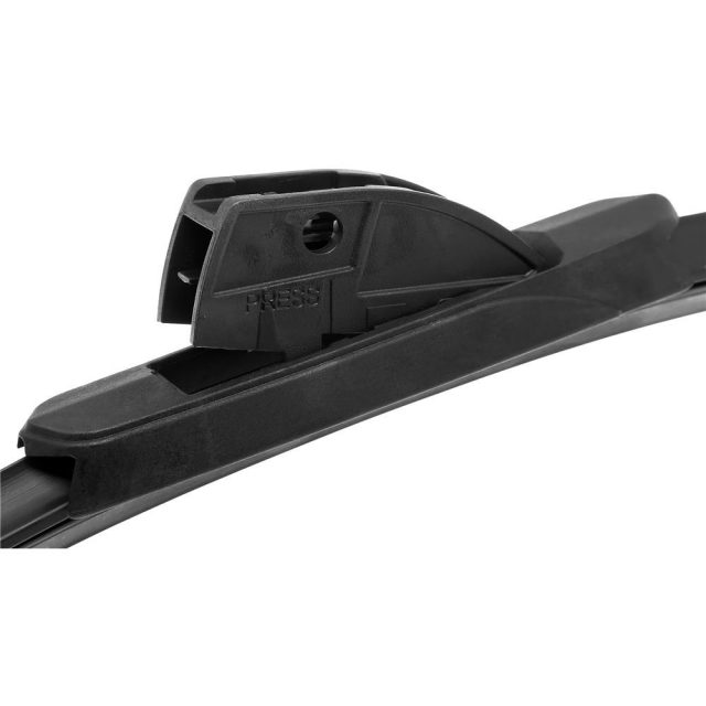 s-l500.jpg