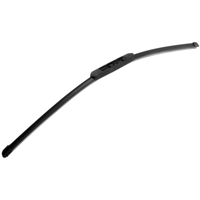 ACDelco Silver Beam Wiper Blade, 24.0 in | 19426430 | GM Parts
