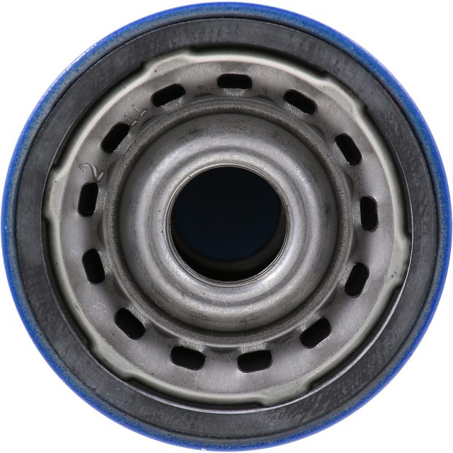 ACDelco Gold Engine Oil Filter | 19427700 | GM Parts ACDelco Gold Engine Oil Filter | 19427700 | GM Parts