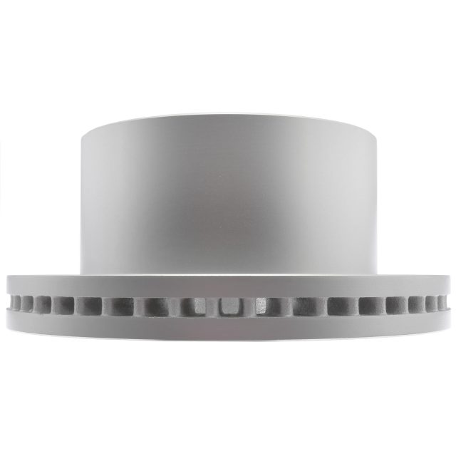 ACDelco Gold Fully Coated Rear Disc Brake Rotor | 19429834 | GM Parts