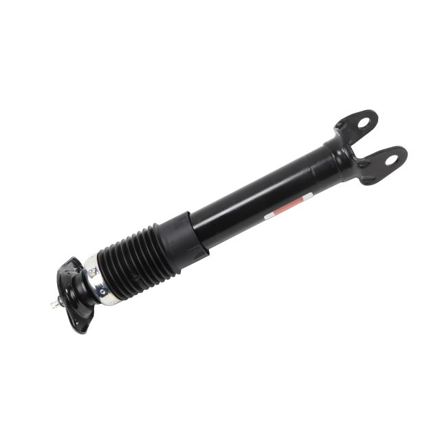 GM Genuine Parts Rear Driver Side Shock Absorber Kit | 19431689 
