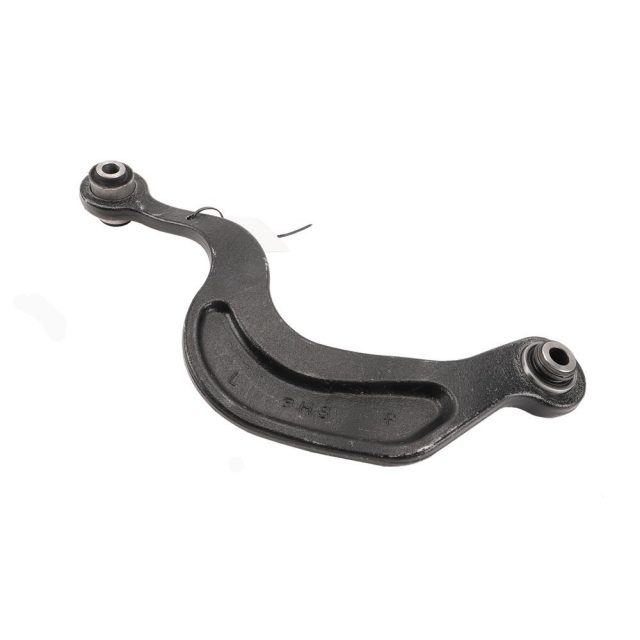 GM Genuine Parts Rear Driver Side Suspension Upper Lateral