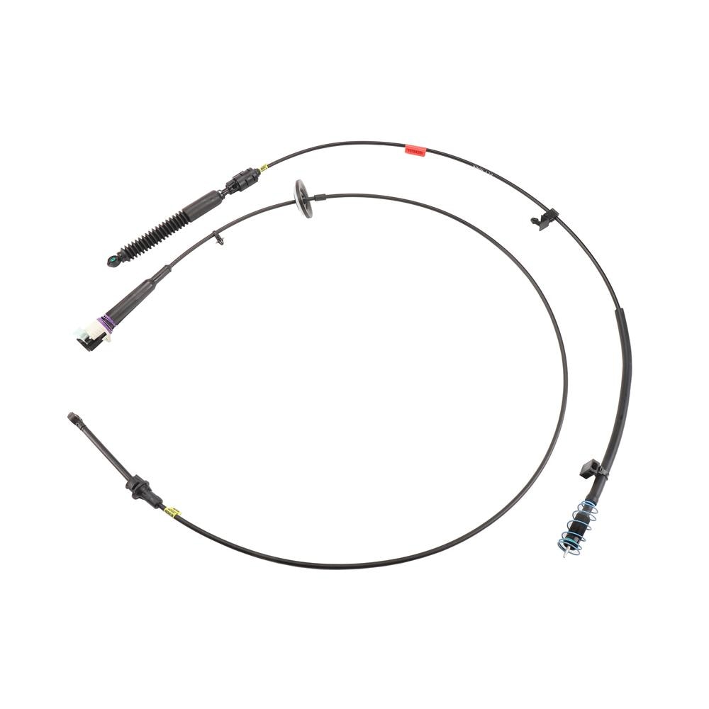 A'class SASP-0629 Switch/SwitchLite用 ストロングUSB充電