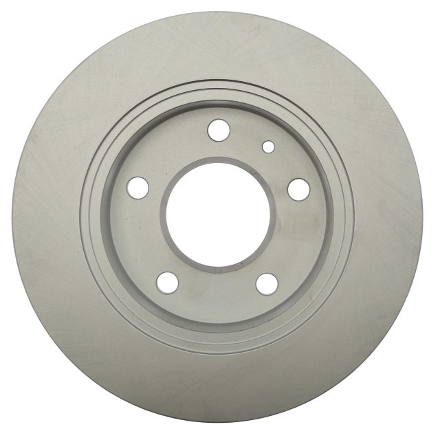 Gold disc brake rotor hotsell