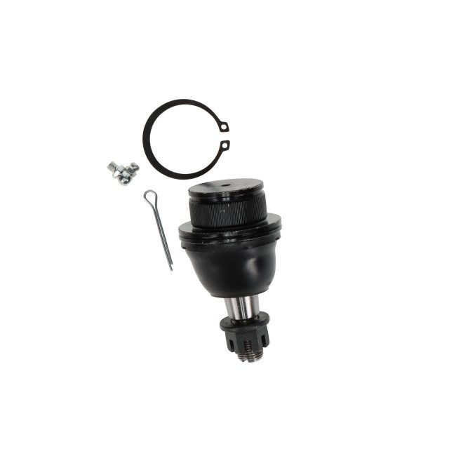 ACDelco Silver Front Lower Suspension Ball Joint | 19460299 | GM Parts