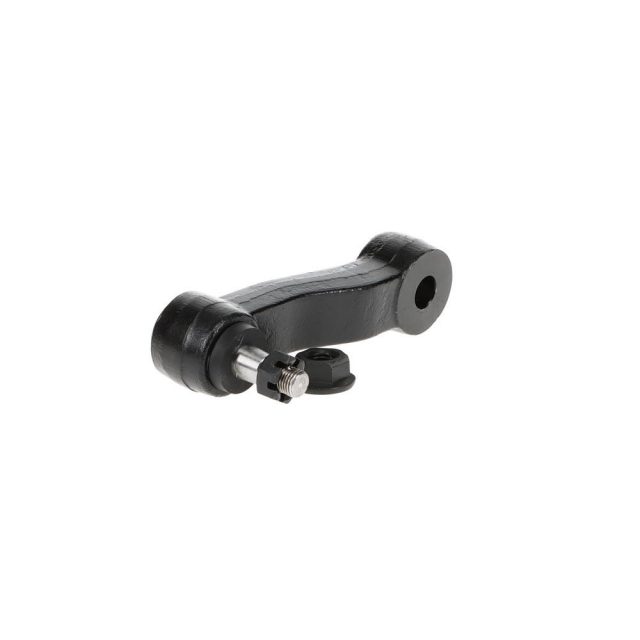 ACDelco Silver Steering Linkage Idler Arm | 19460358 | GM Parts