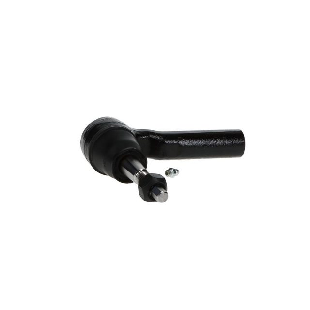 ACDelco Gold Outer Steering Tie Rod End | 19460394 | GM Parts