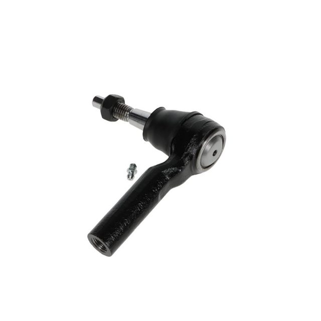 ACDelco Gold Outer Steering Tie Rod End | 19460394 | GM Parts