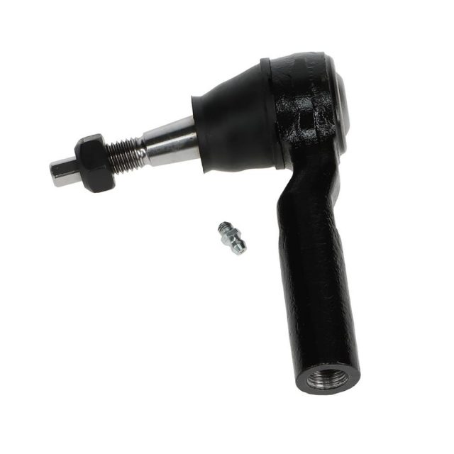 ACDelco Gold Outer Steering Tie Rod End | 19460394 | GM Parts