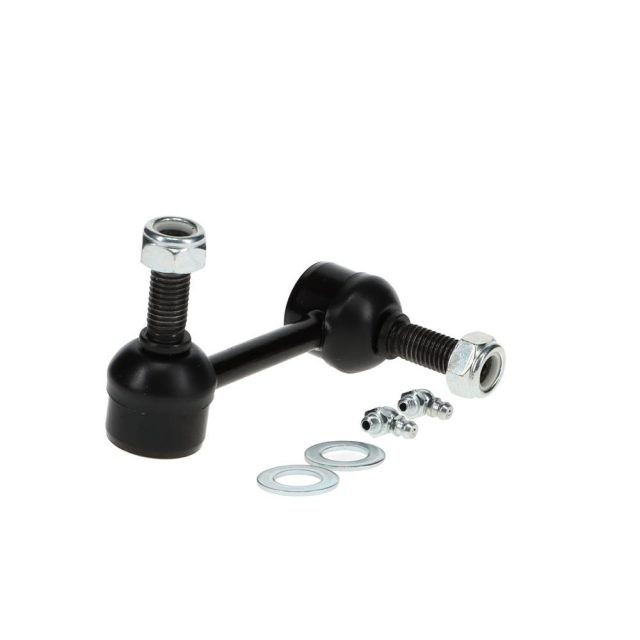 ACDelco Gold Front Passenger Side Suspension Stabilizer Bar Link 