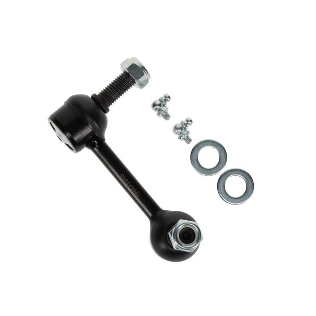ACDelco Gold Front Passenger Side Suspension Stabilizer Bar Link 