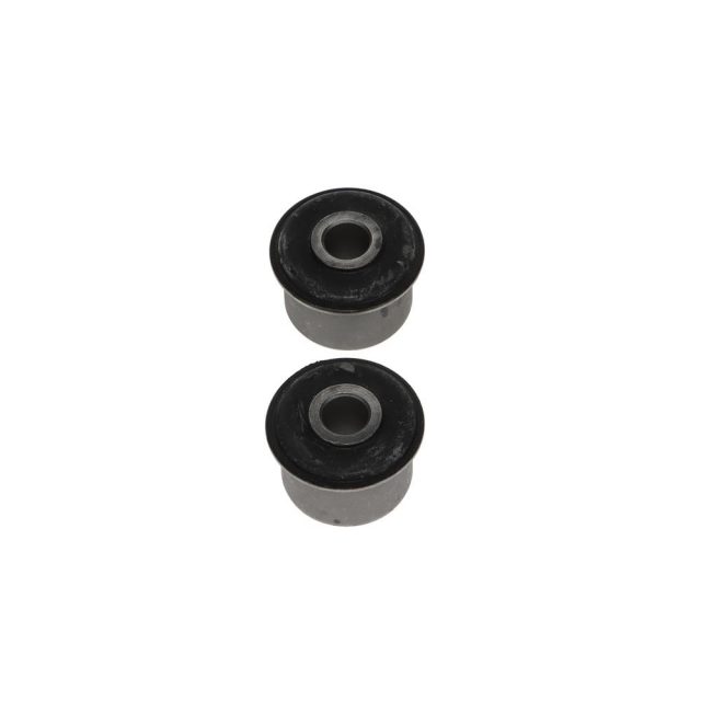 ACDelco Gold Front Lower Shock Absorber Bushing | 19460724