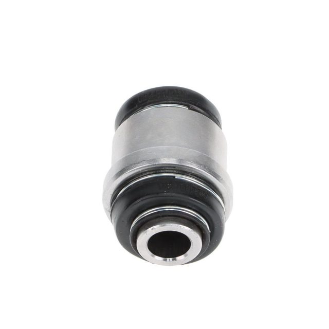 ACDelco Gold Rear Upper Suspension Knuckle Bushing