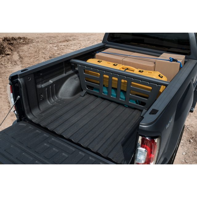 Gmc pickup truck accessories discount