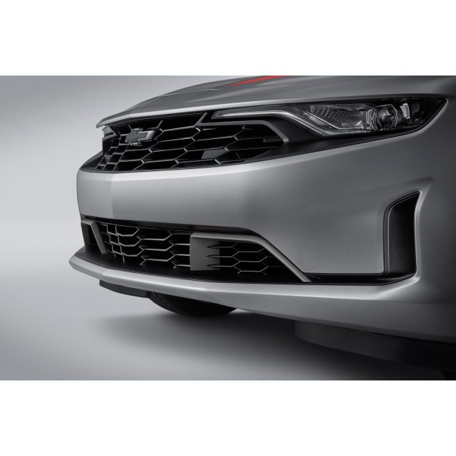 for Chevrolet Camaro Cruze Spark Volt Malibu Bolt Sonic Trax Impala Camaro Z7 car logo bumper protector guard 4 Pcs Carbon fiber ultra-thin car door edge guard side door guard protector sticker for Chevrolet Camaro Cruze Spark Volt Malibu Bolt Sonic Trax Impala Camaro Z7 car logo bumper protector guard 4 Pcs Carbon fiber ultra-thin car door edge guard side door guard protector sticker