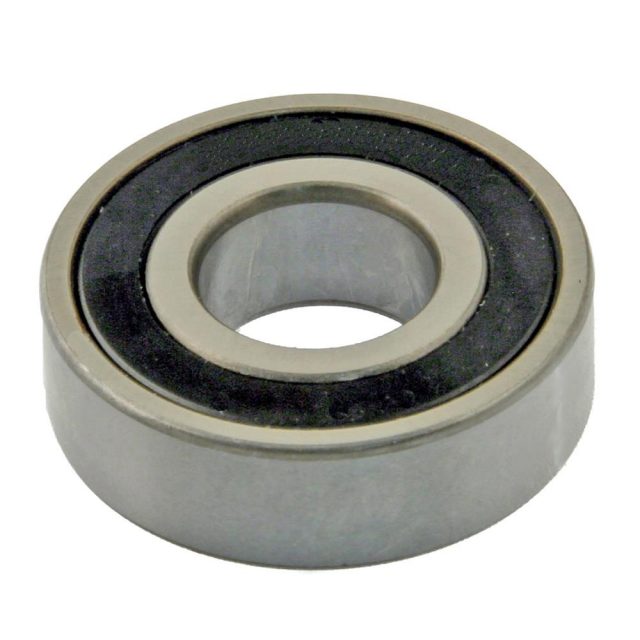 【本物新品保証】 ACDelco Gold 19312064 | Assembly Bearing Ball Multi-Purpose ポケモンカードゲーム
