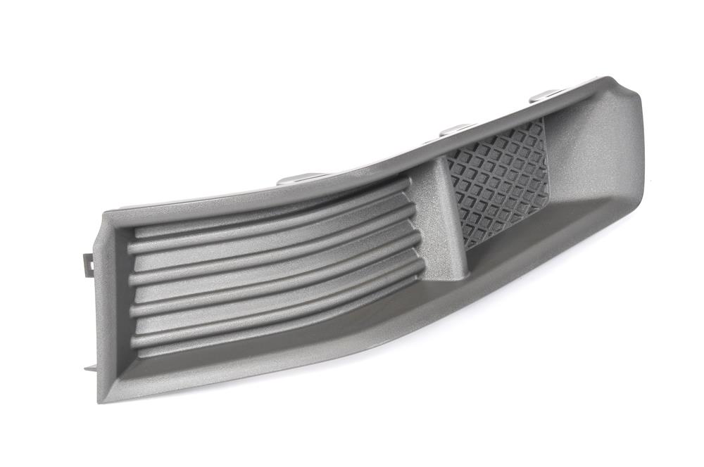 【期間限定】 Driver Front Parts Genuine GM Cadillac Side Bezel Lamp Fog タイヤ・ホイール