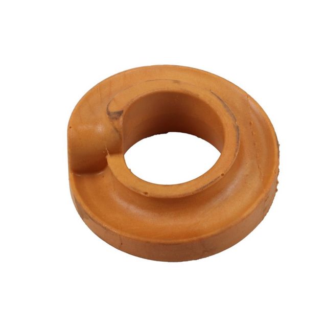 GM Genuine Parts Coil Spring Insulator | 20767137 | GM Parts