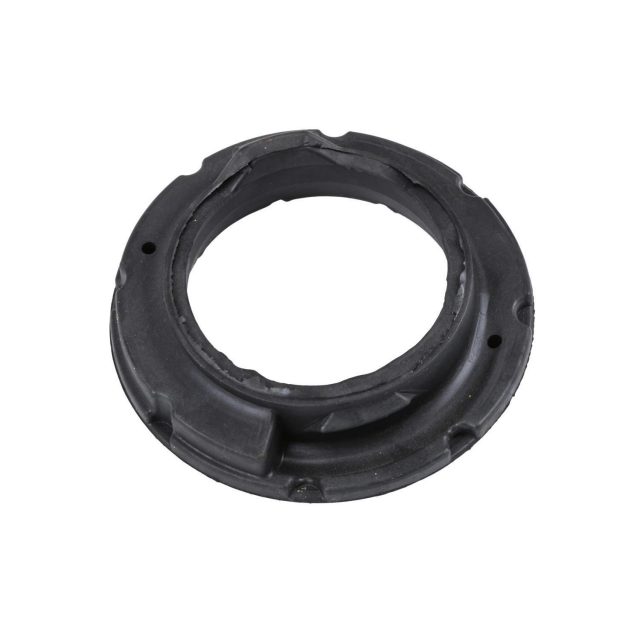 GM Genuine Parts Coil Spring Insulator | 20811214 | GM Parts