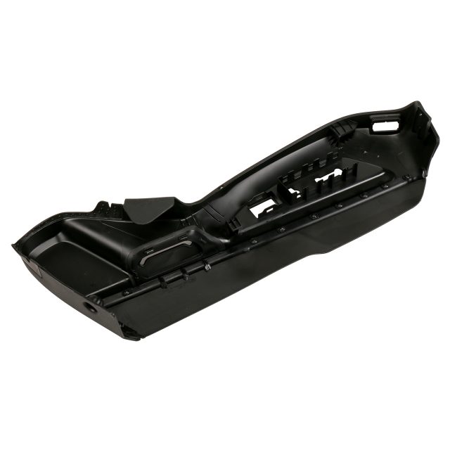 Amazon.com: Generic Premium Replacement Part OEM for Bumper