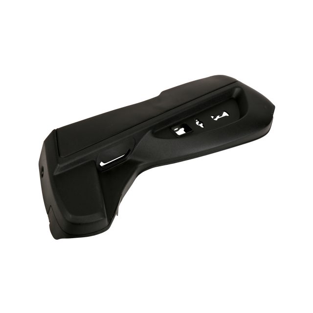 Amazon.com: Generic Premium Replacement Part OEM for Bumper