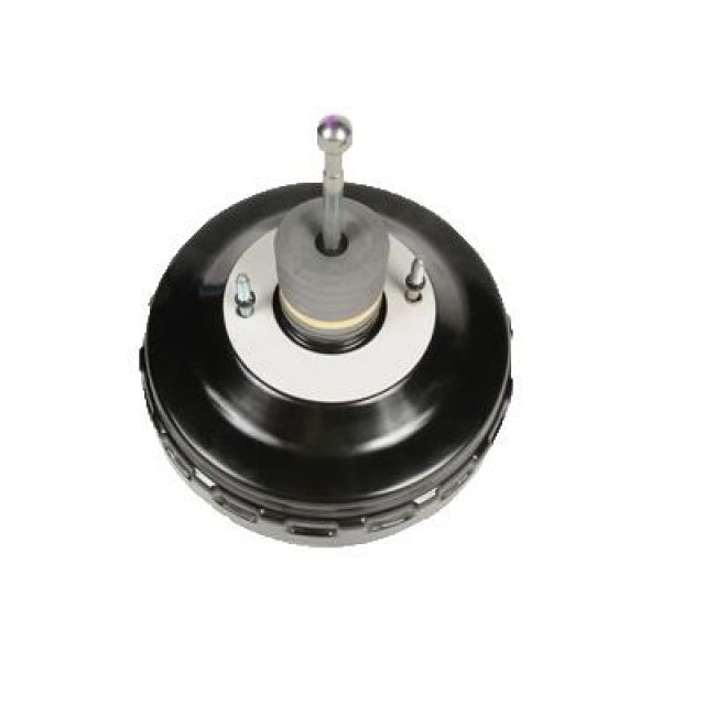 GM Genuine Parts Power Brake Booster with Bolts | 20819285 | GM Parts
