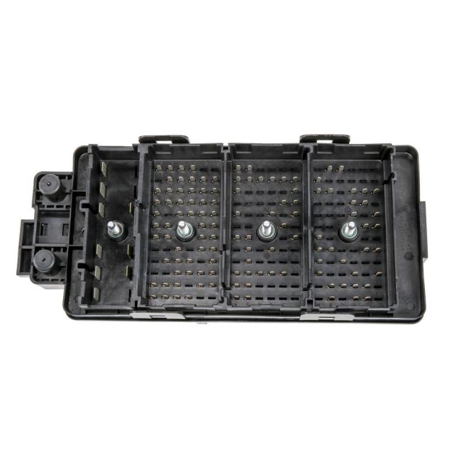 GM Genuine Parts Engine Wiring Harness Junction Block | 20822695 