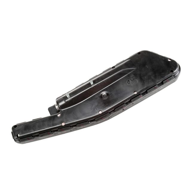 GM Genuine Parts Passenger Seat Side Airbag | 20827689 | GM