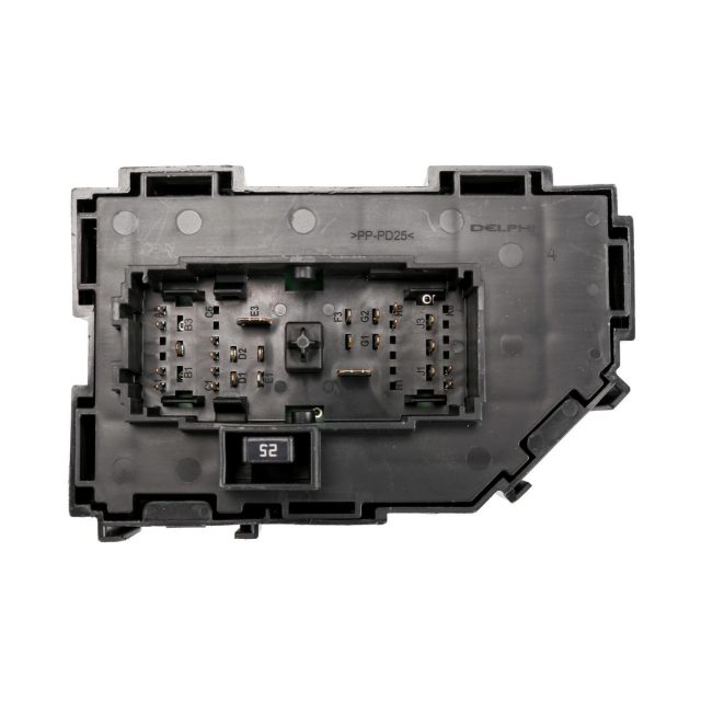 GM Genuine Parts Fuse Block | 20828606 | GM Parts