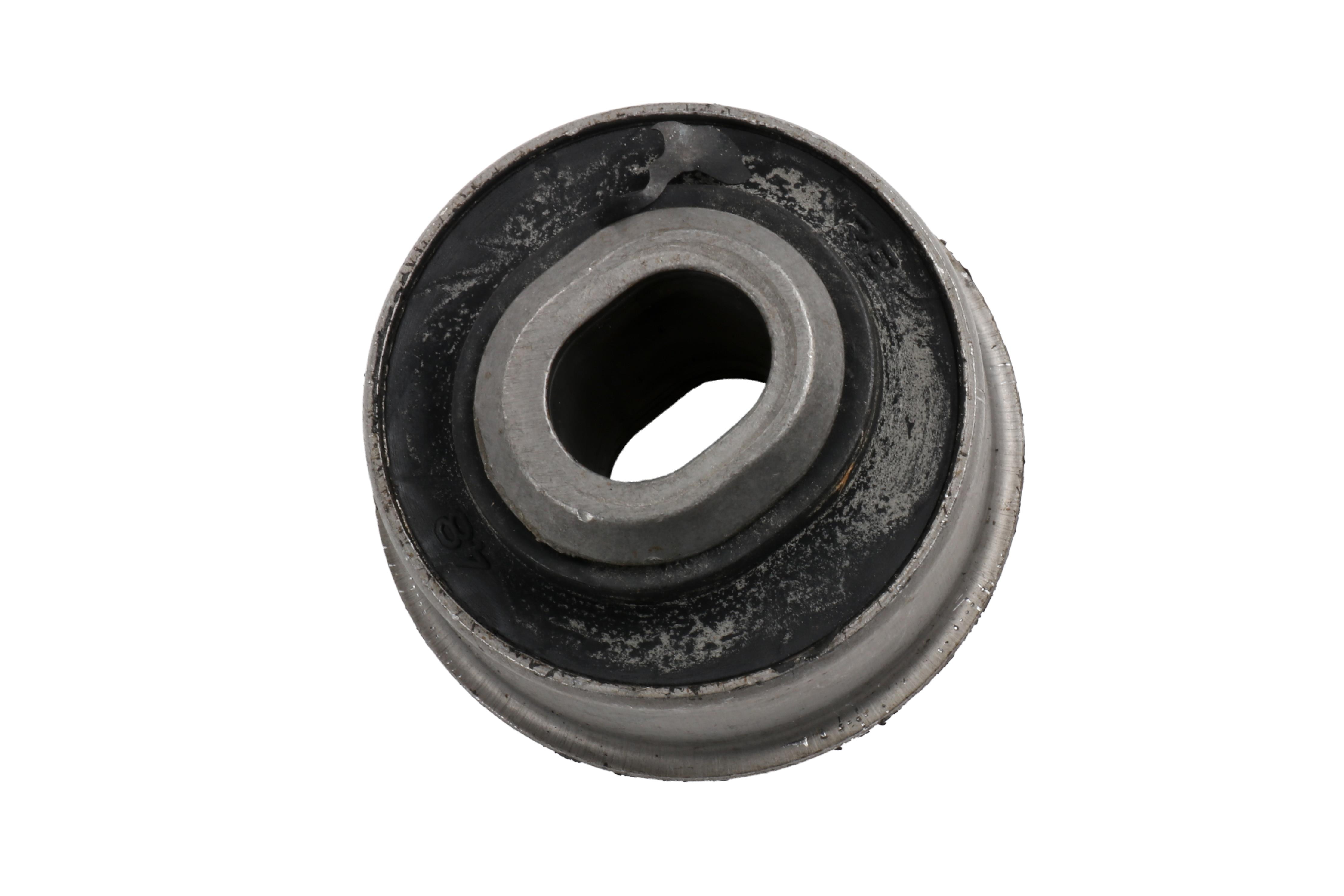 【高い素材】 Bar Torsion Parts Genuine GM Support 20829013 | Insulator パーツ