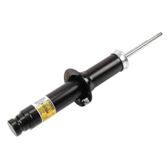 Aq912961 shop
