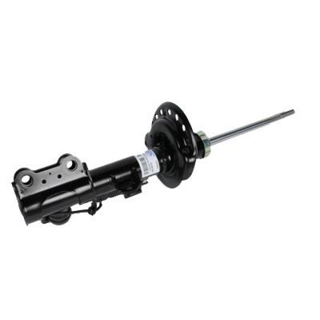 GM Genuine Parts Front Driver Side Suspension Strut | 20834663 