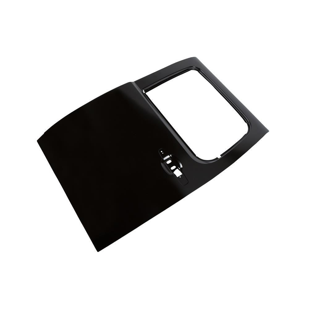 一番の GM Panel Outer Door Rear Side Driver Parts Genuine その他