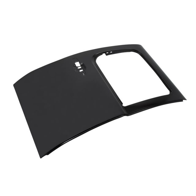 20818776 - Genuine GM Parts