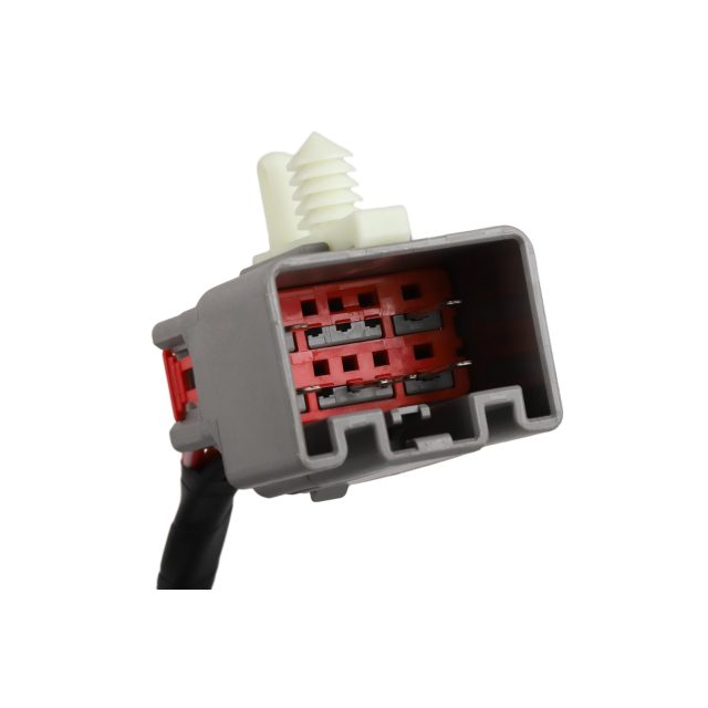 当季大流行 Buick 20847271 | Harness Wiring Sunroof Parts Genuine GM テープ・マスキングテープ