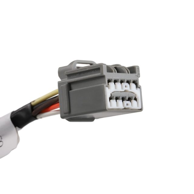 大人の上質  Buick 20847271 | Harness Wiring Sunroof Parts Genuine GM テープ・マスキングテープ