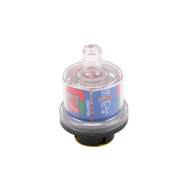 熱販売 Genuine GM Parts Indicator Restriction Air Cleaner Air アクセサリー
