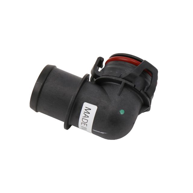 GM Genuine Parts Multi-Purpose Connector | 20847910 | GM Parts
