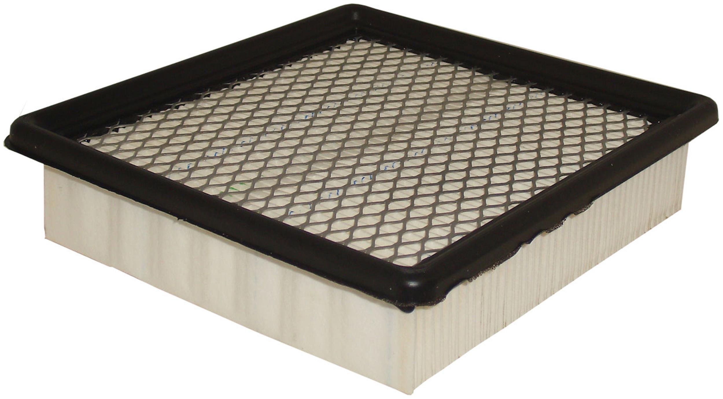 専用品 415-wkGYHfL._AC_SY200_QL15_.jpg
