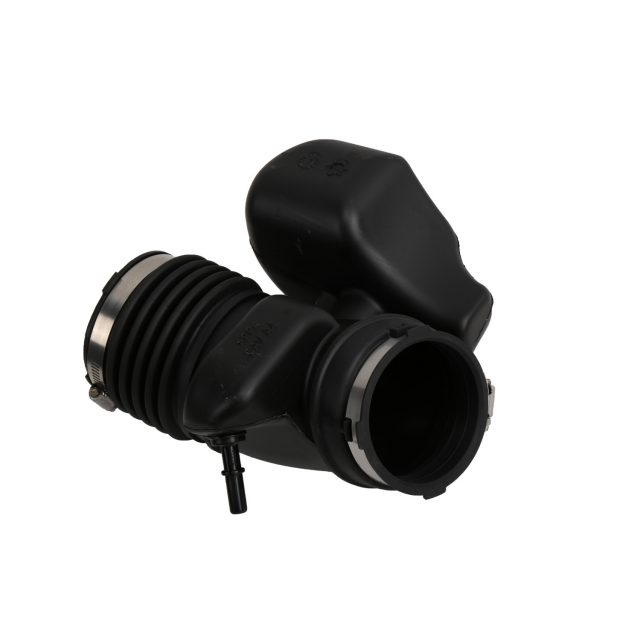 GM Genuine Parts Air Cleaner Outlet Duct | 20871478 | GM Parts