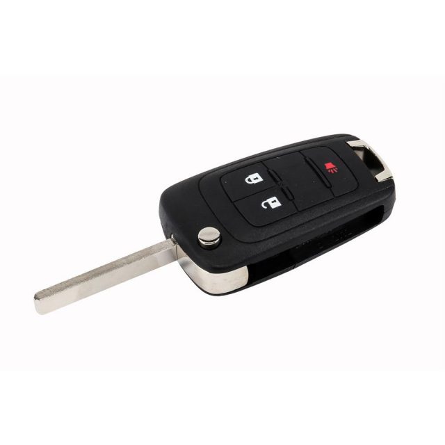 楽天 送料無料にならない Lock Door Parts Genuine GM and (Programming Key Ignition アイドルグッズ