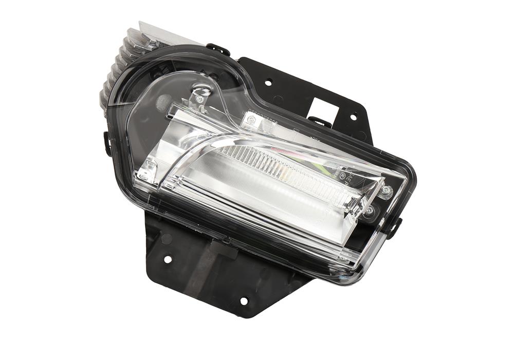 100％本物保証！ Cadillac GM Genuine Parts Passenger Side Daytime Running パーツ